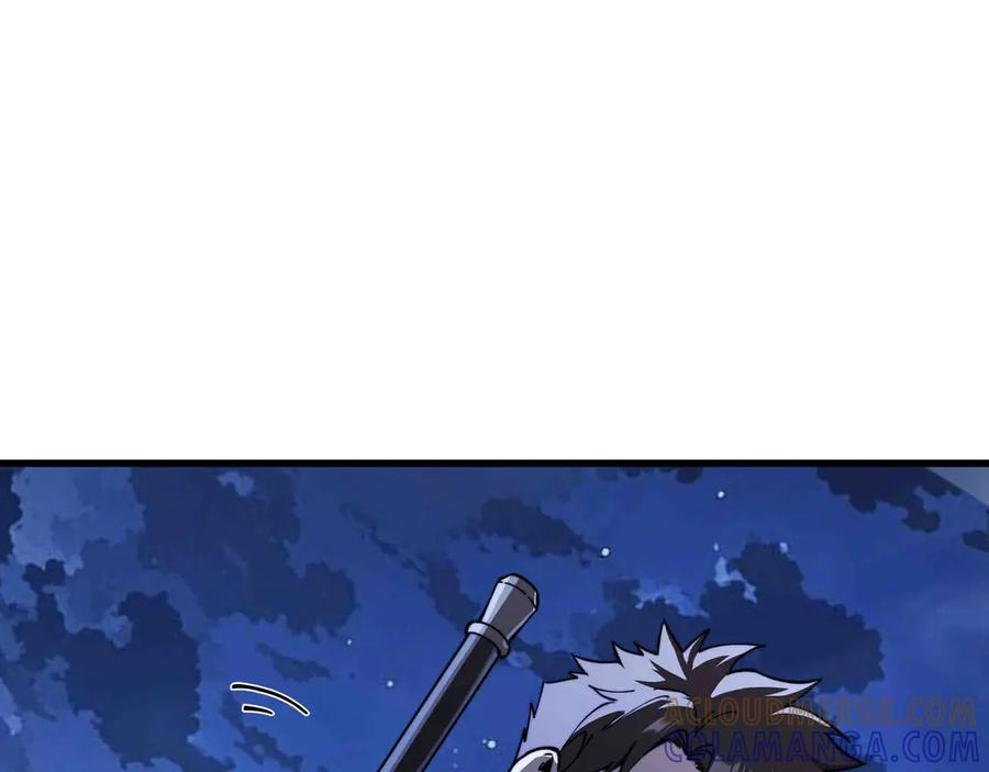 第480页
