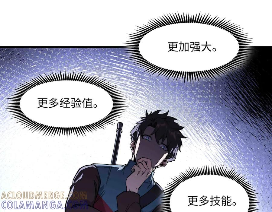 第324页