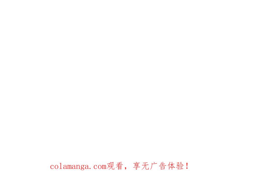 第513页