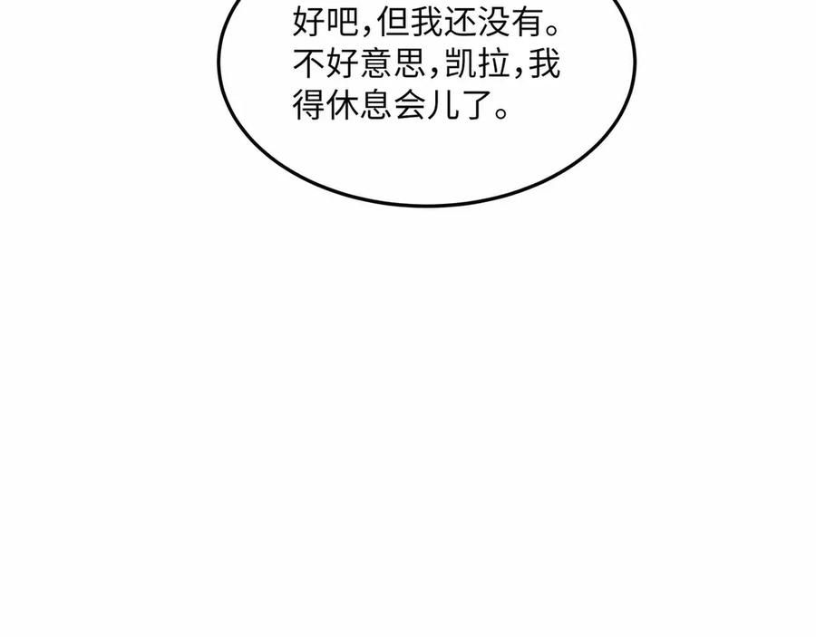 第285页