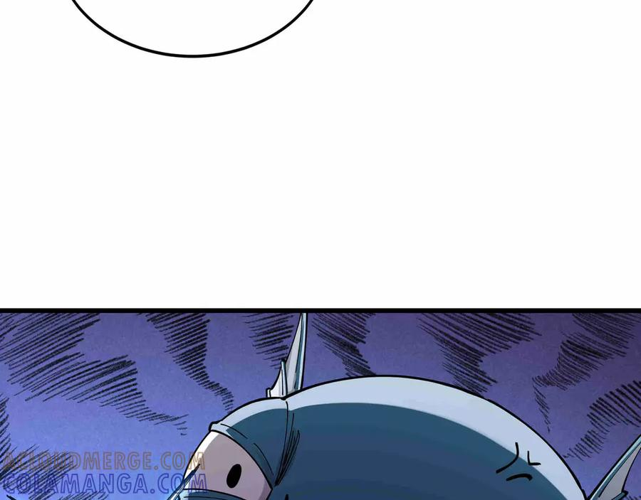 第576页