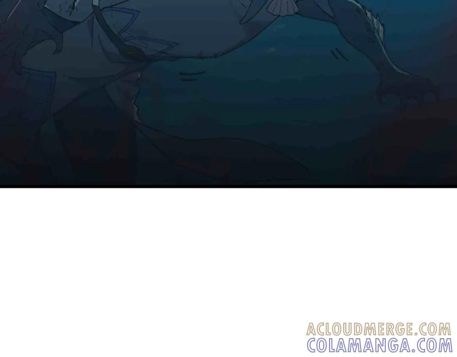 第420页