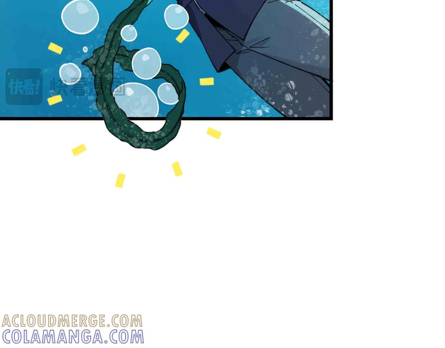 第504页