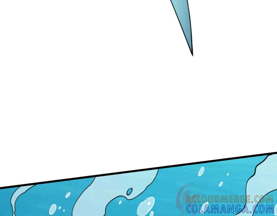 第324页
