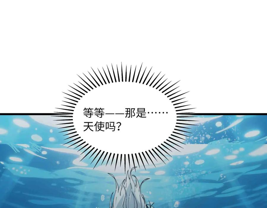 第405页