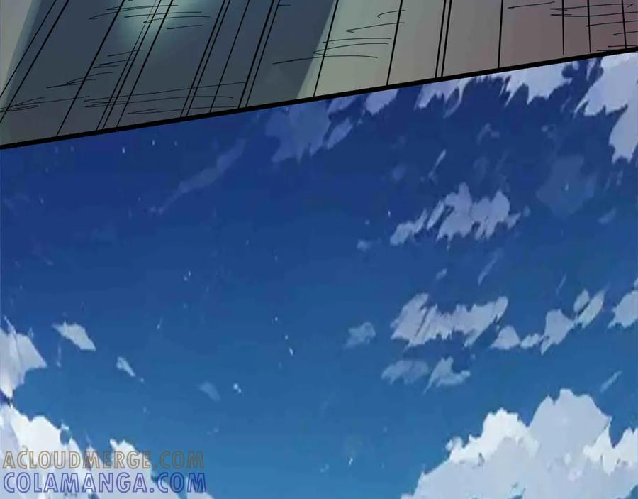 第216页