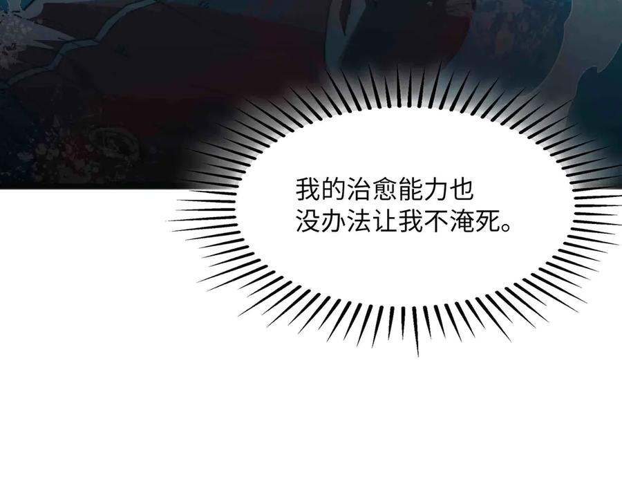 第402页