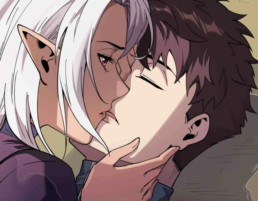 第561页