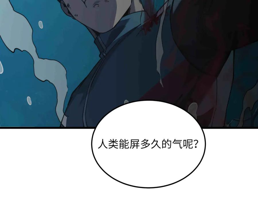 第315页