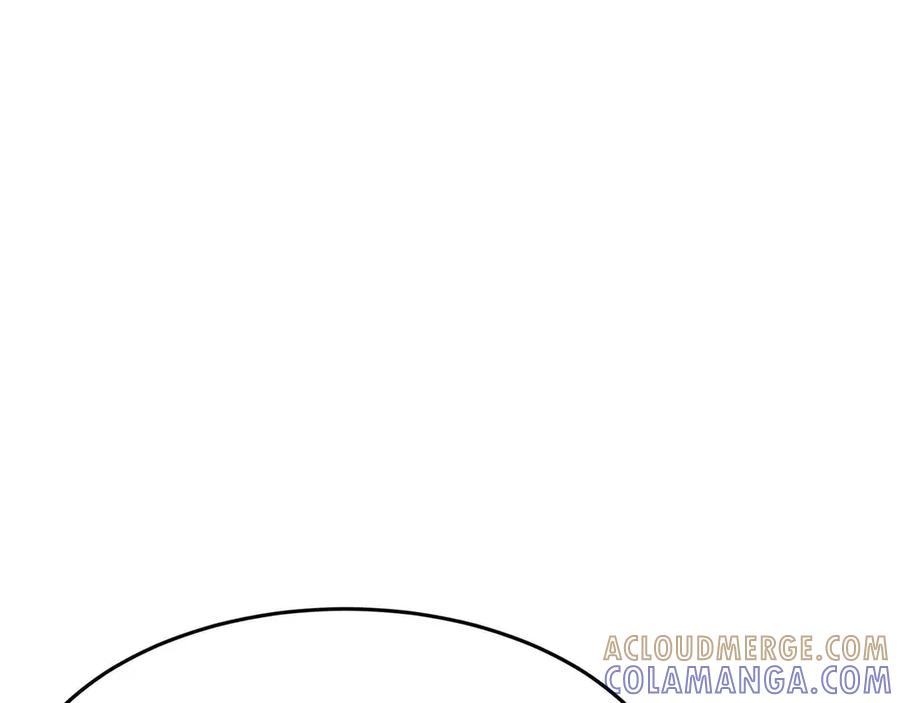第288页