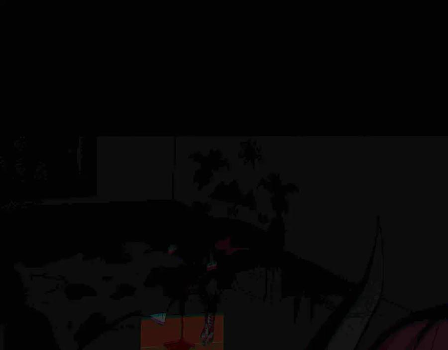 第405页