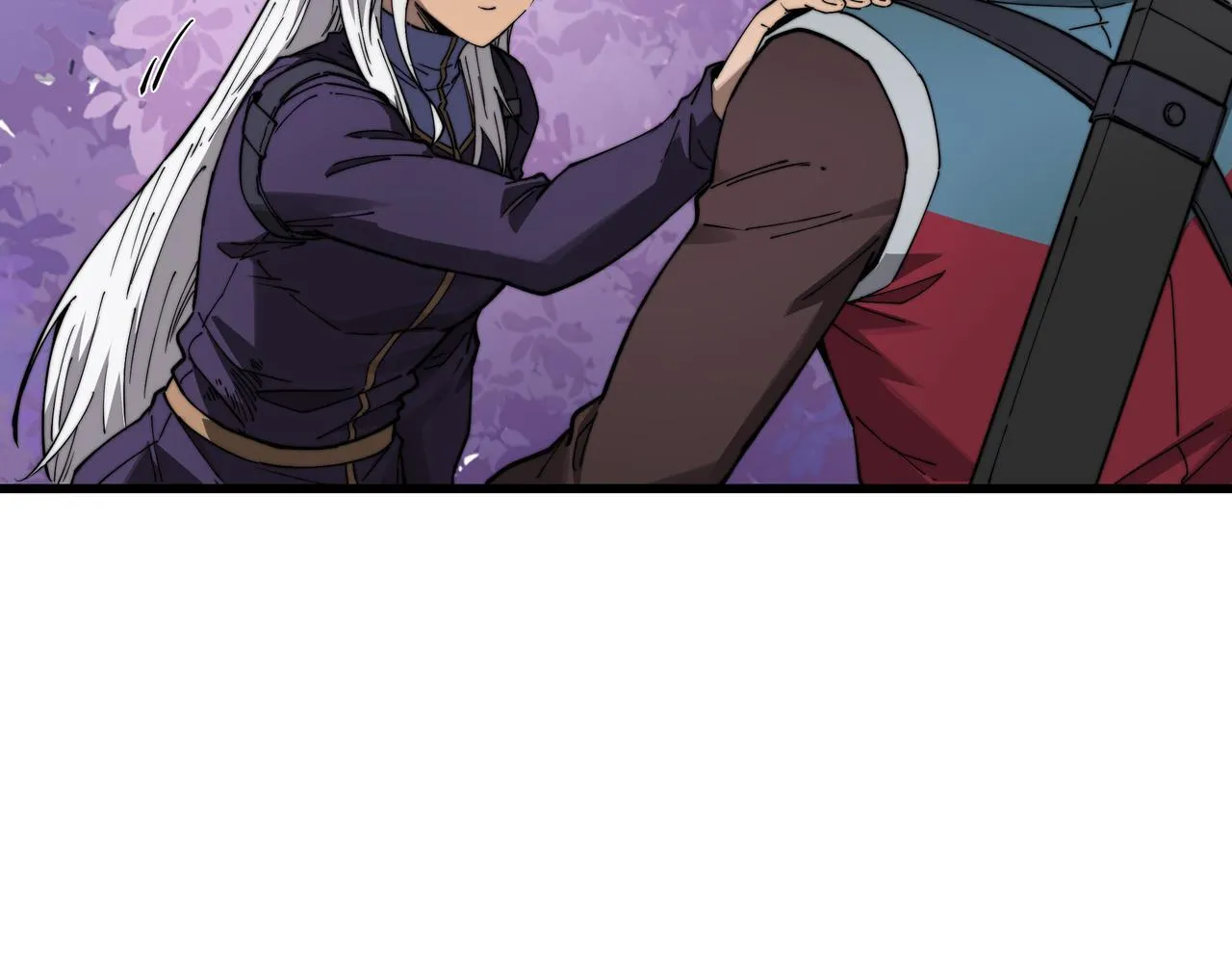 第543页