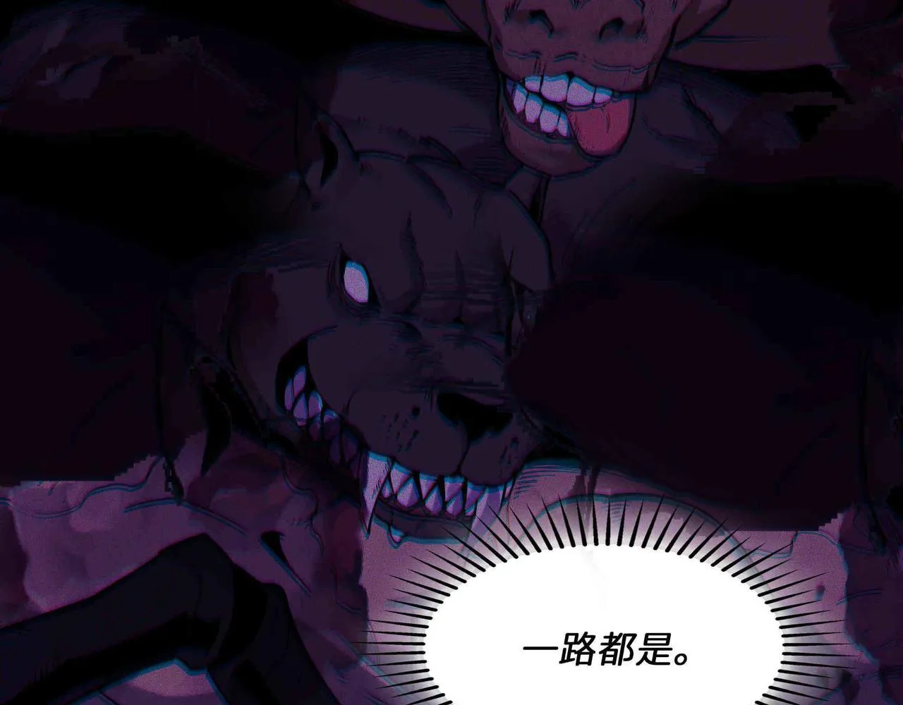 第528页