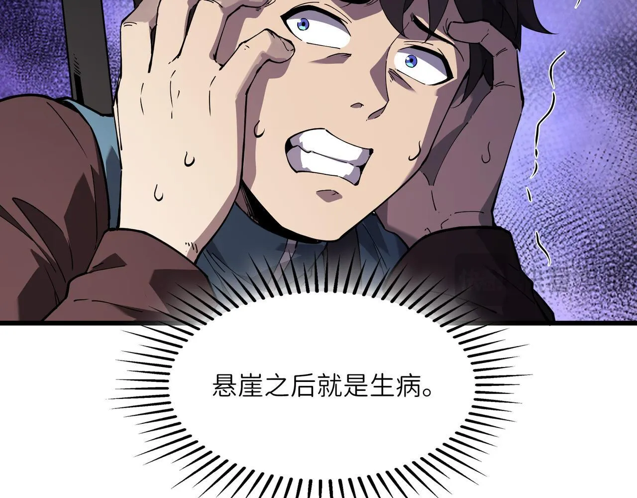 第489页