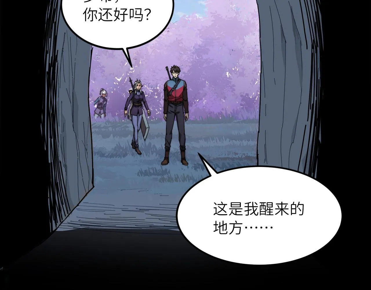 第378页