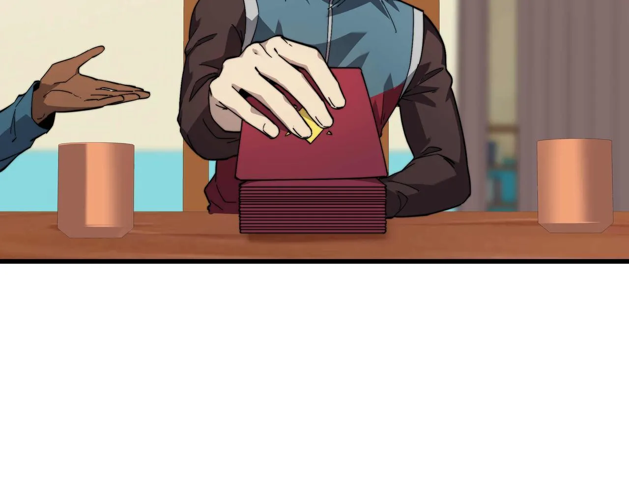 第330页