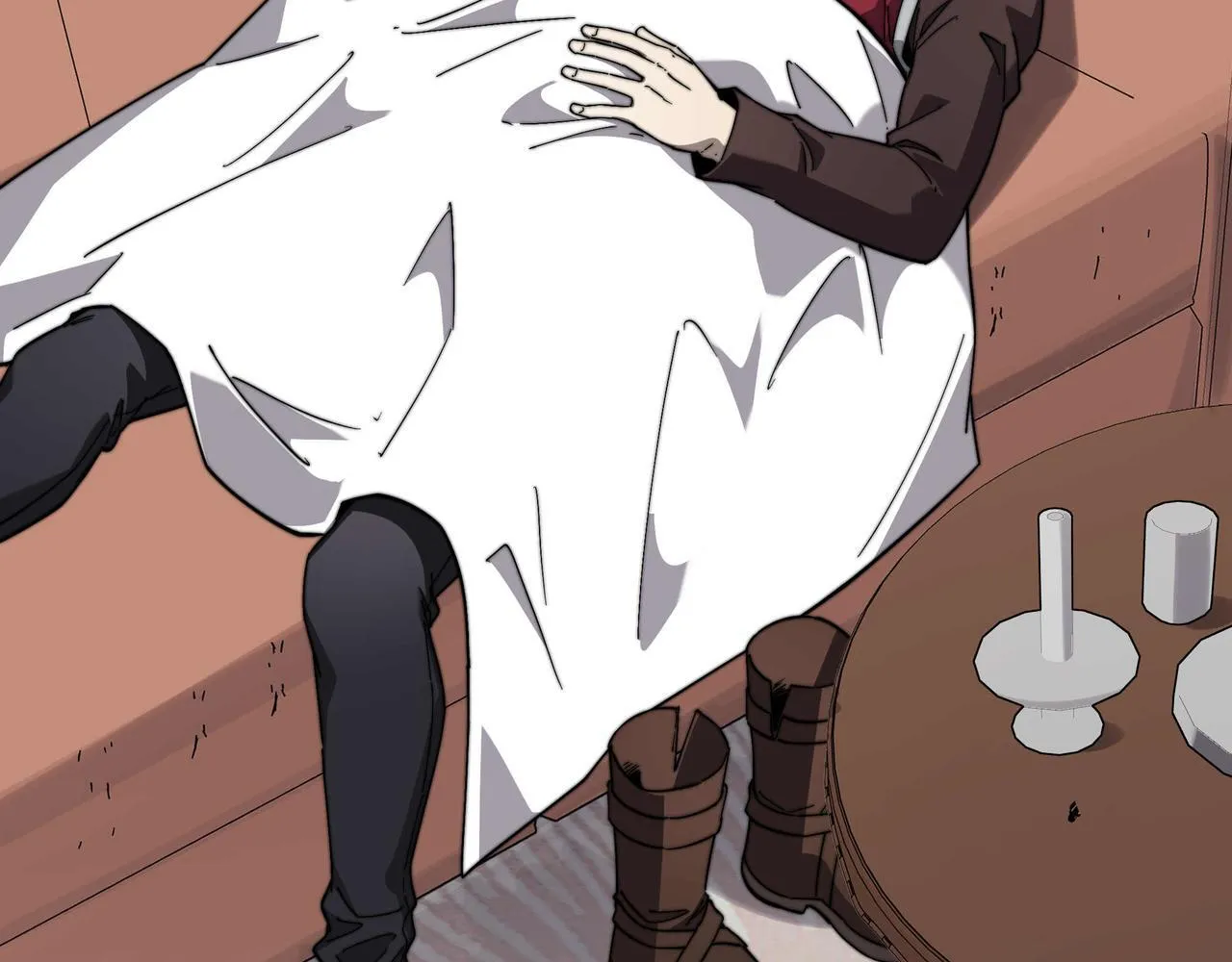 第246页
