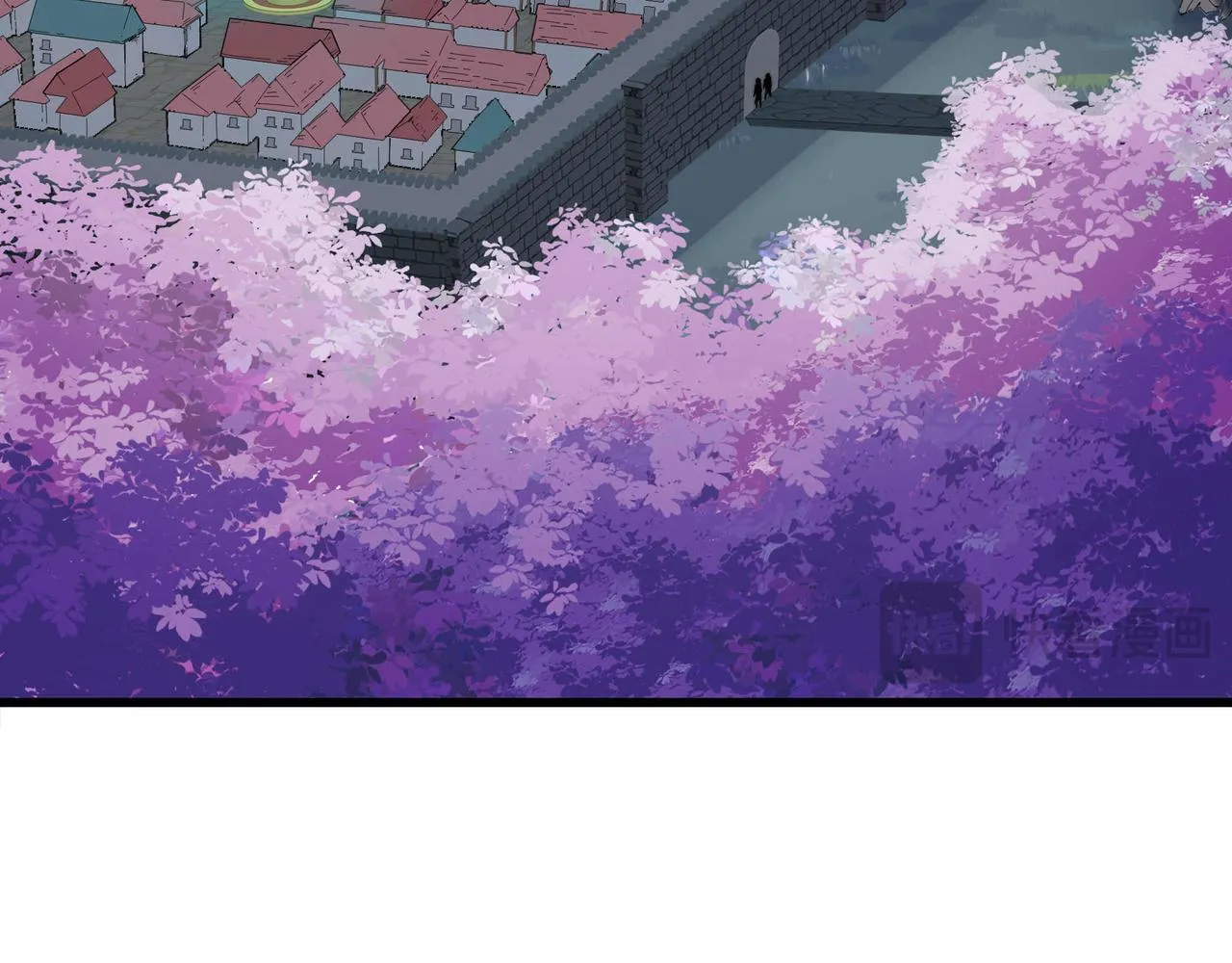 第201页