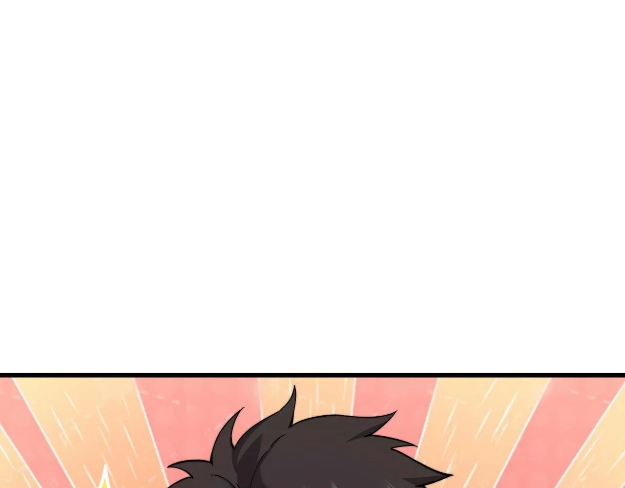 第297页
