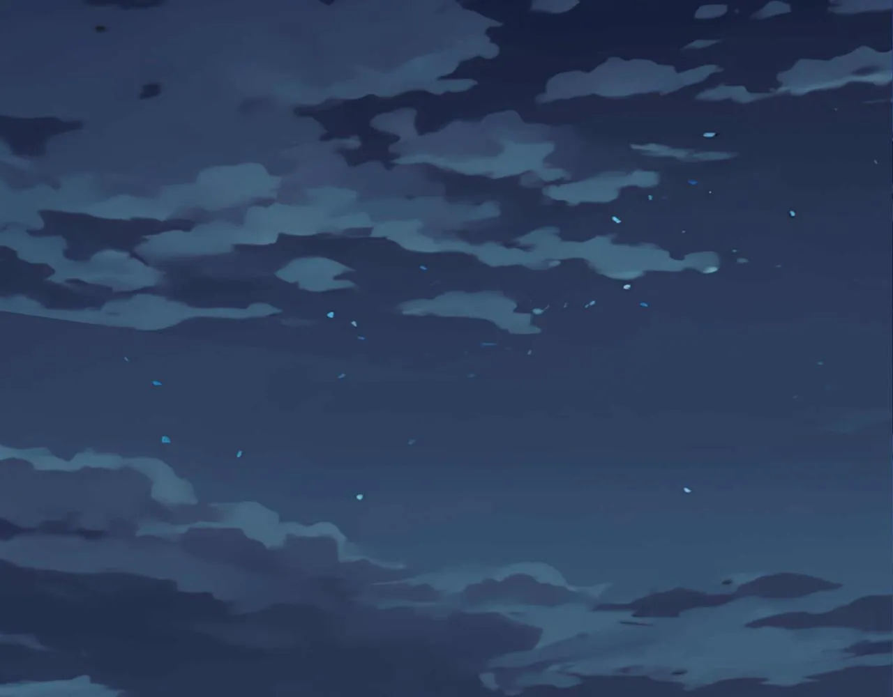 第195页