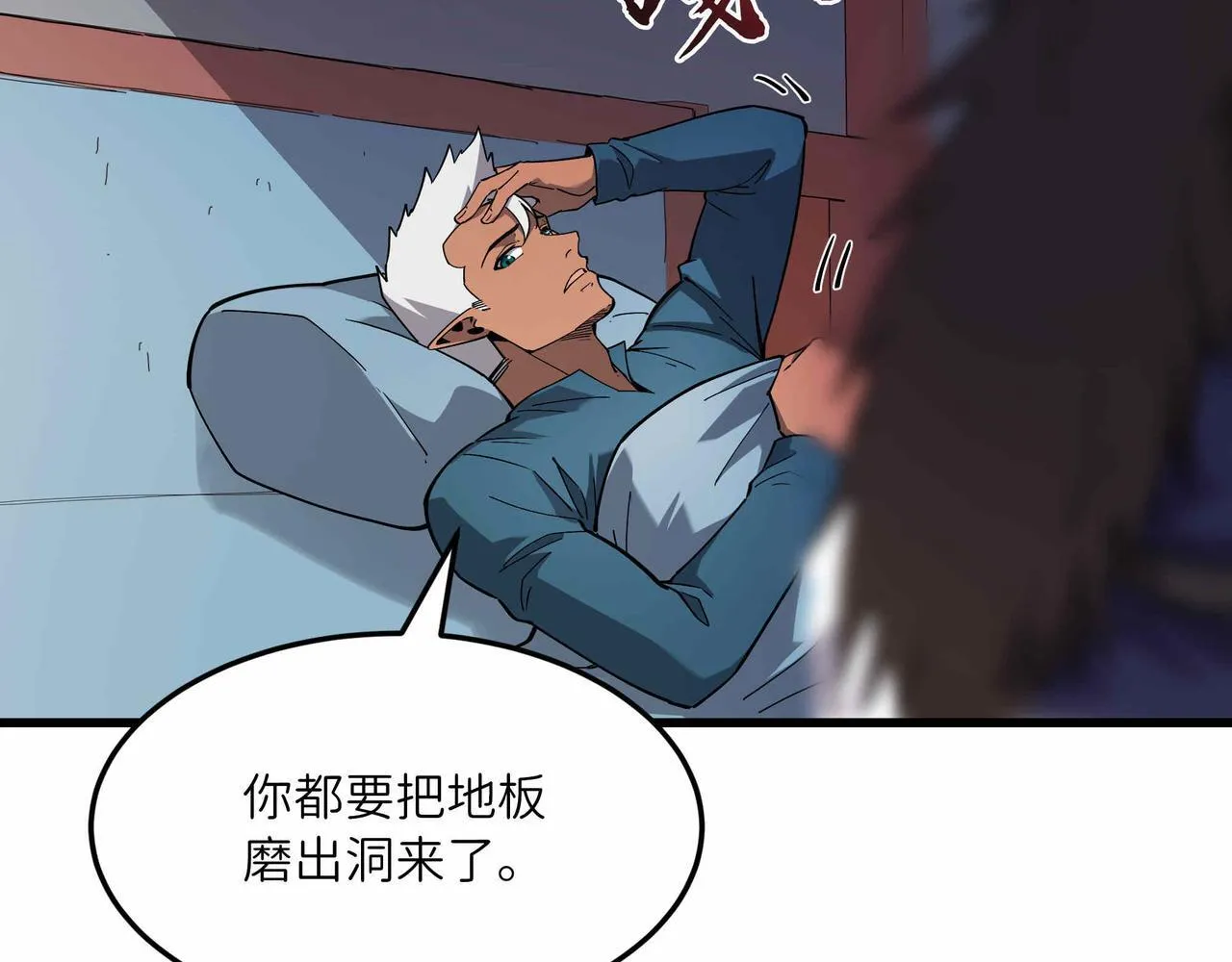 第435页