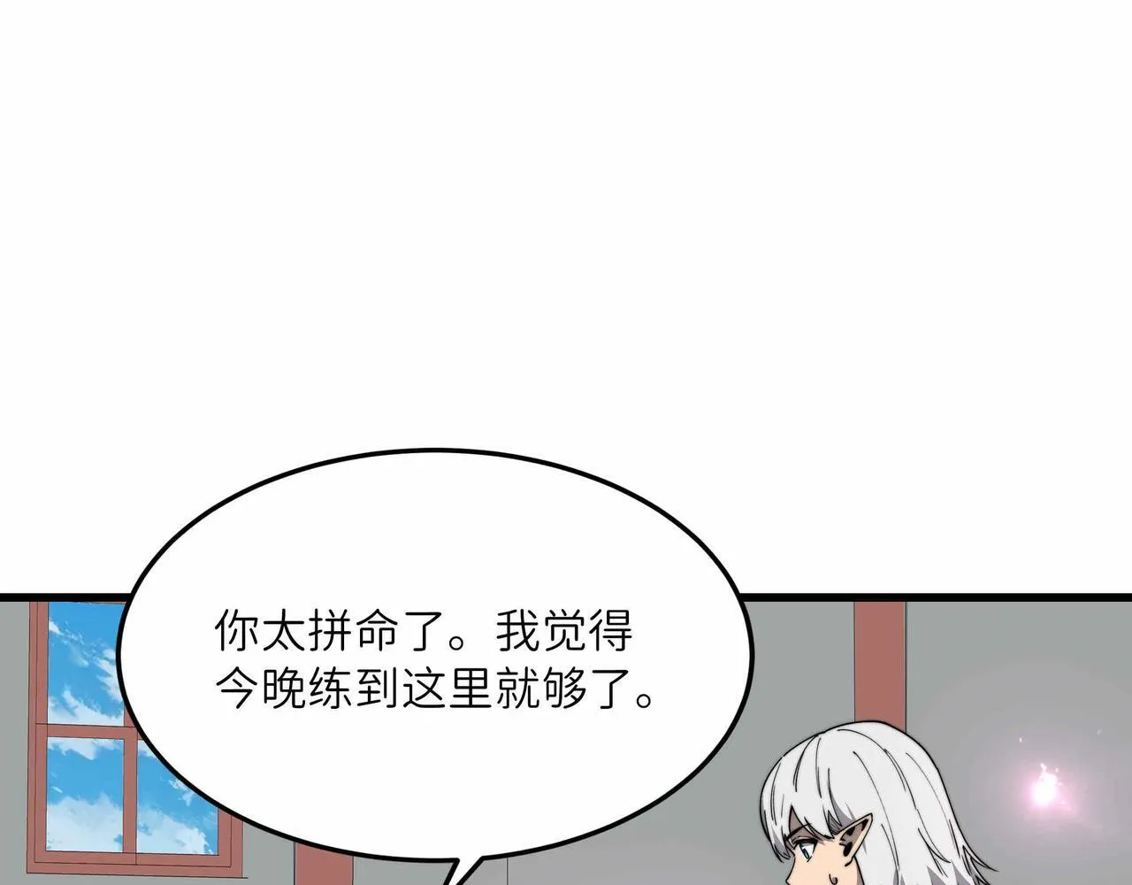 第312页