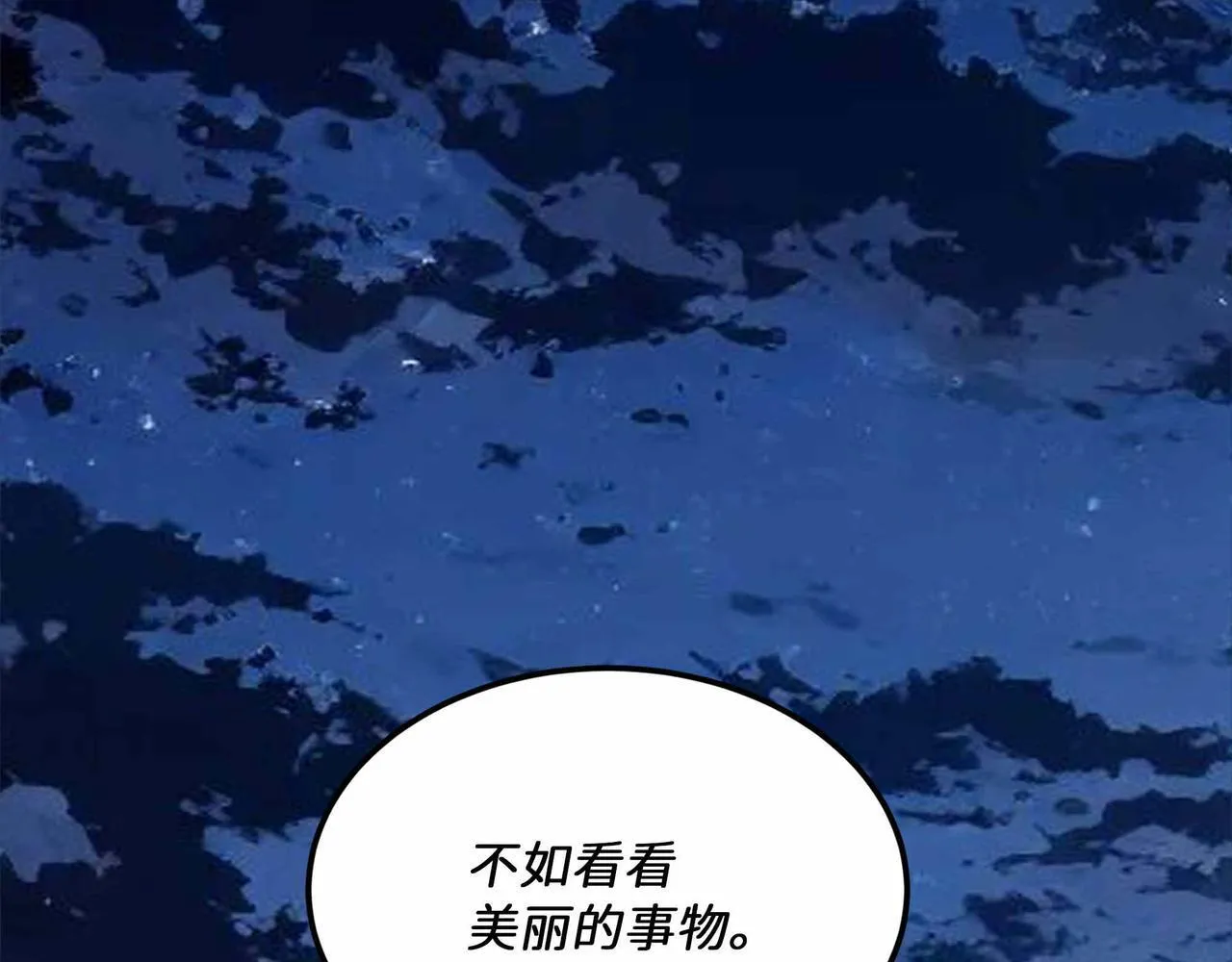 第492页
