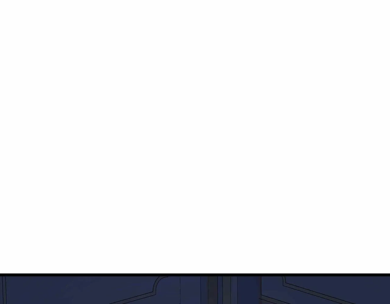 第333页