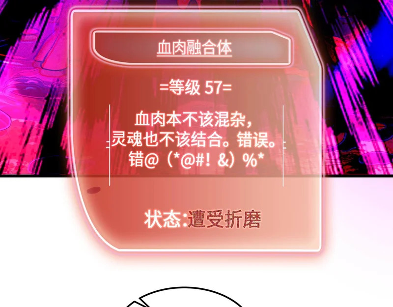 第489页