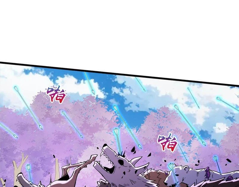 第228页
