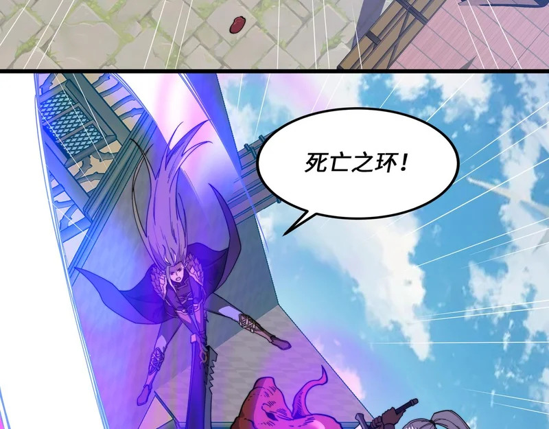 第465页