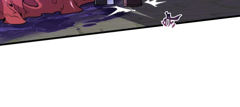 第480页