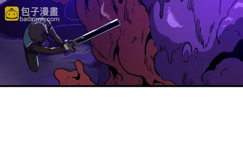 第537页