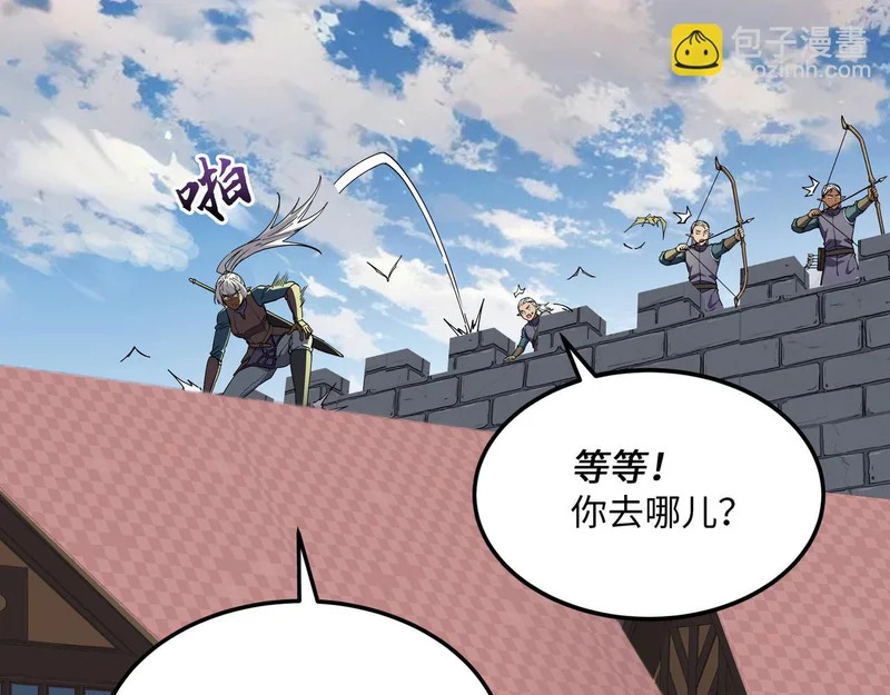 第315页