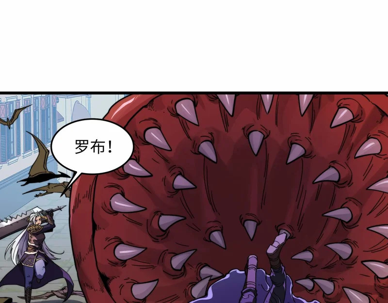 第378页