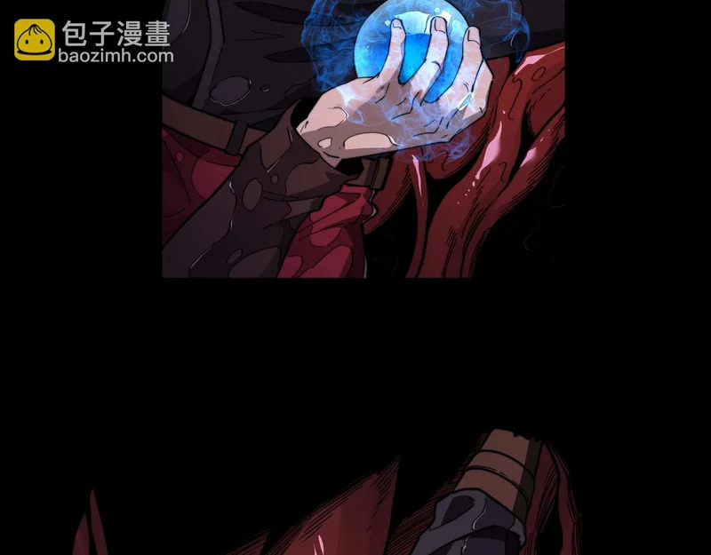 第234页