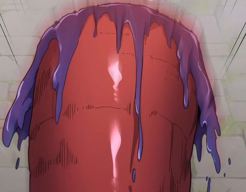 第336页
