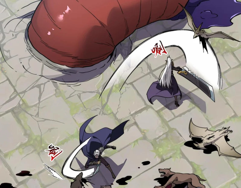 第369页