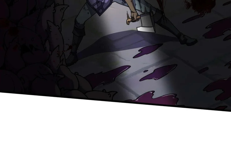第402页