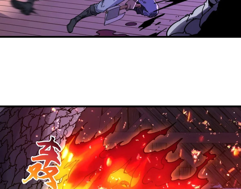 第441页