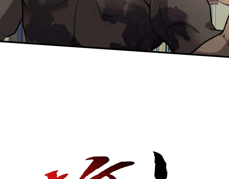 第396页