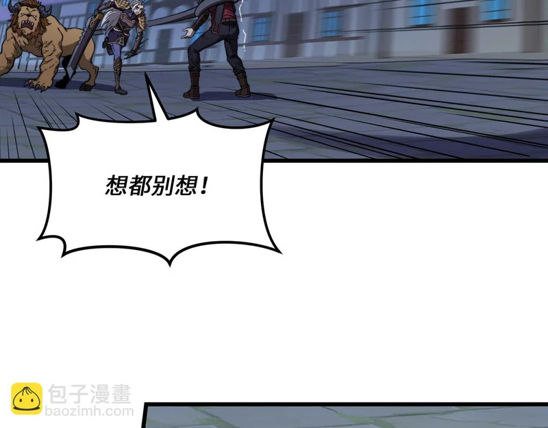 第312页