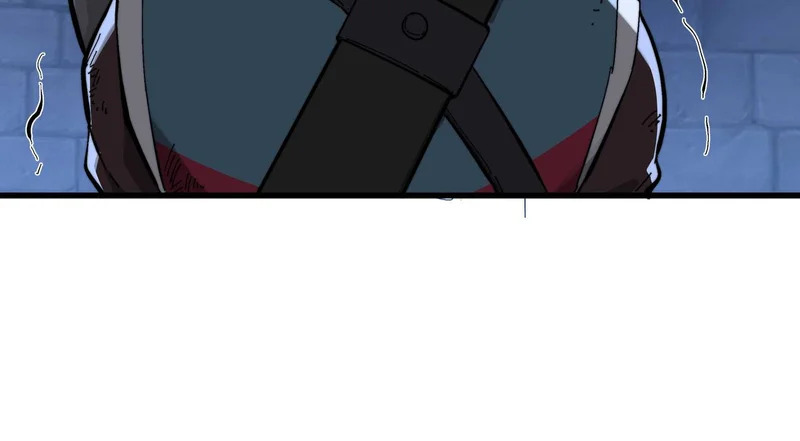 第225页