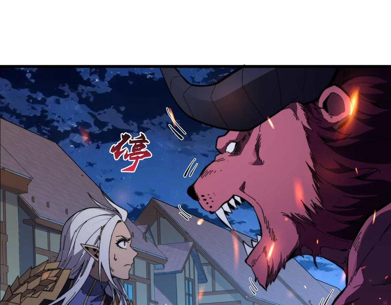第186页