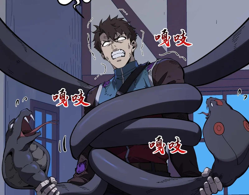 第276页