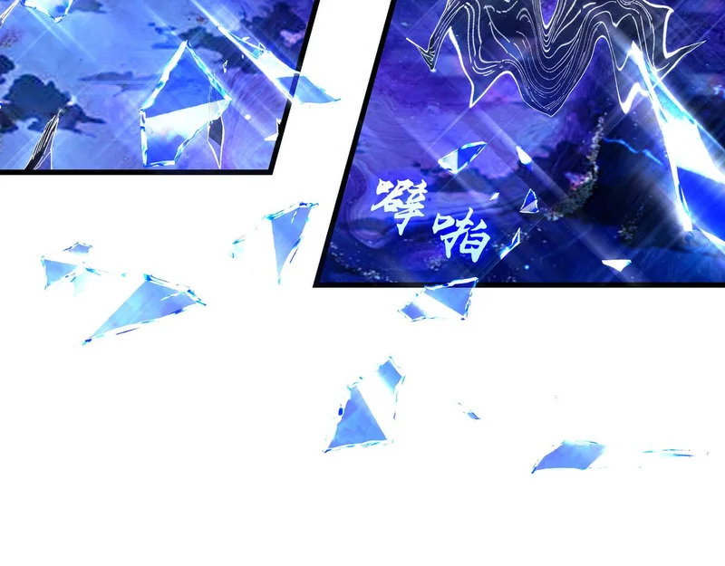 第489页