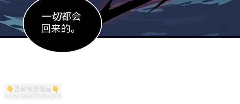 第273页