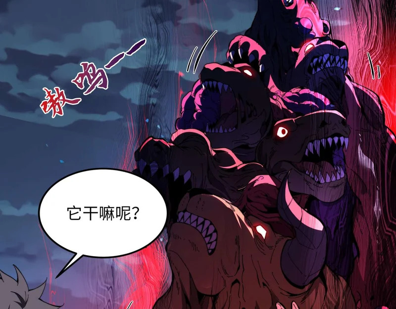 第402页