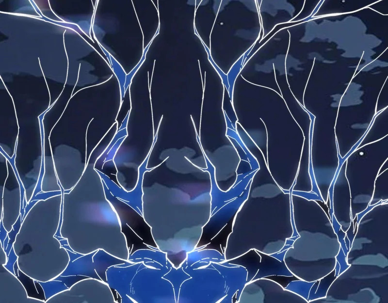 第528页