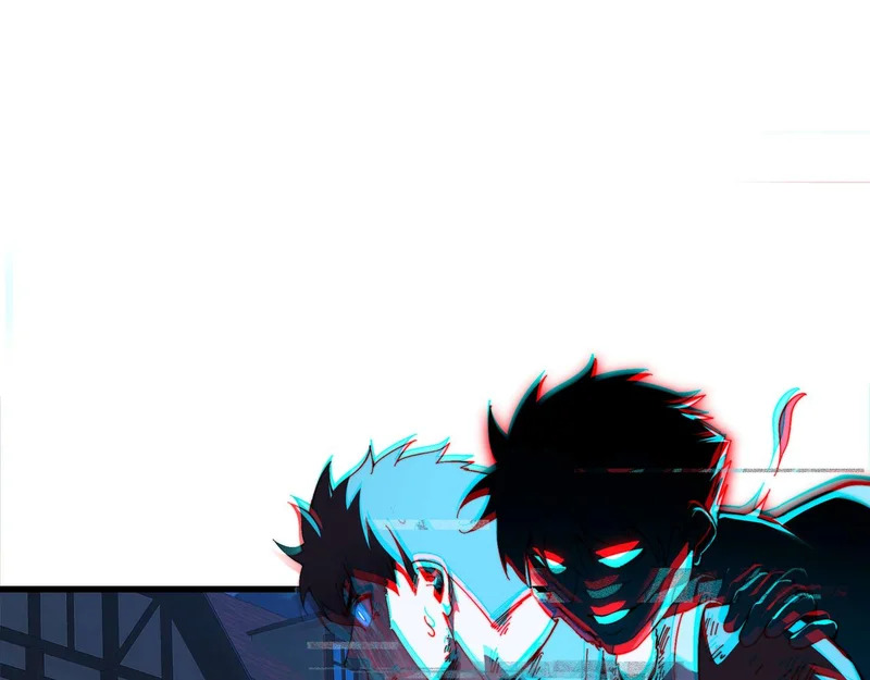 第216页